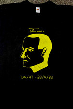 Kraftwerk 'Florian Schneider'