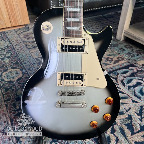 2014 epiphone les paul - 2014,