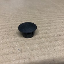 Land Rover Series 3 Dash Panel