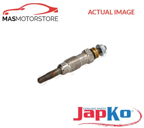 Engine glow plug japko - glow, 01s01