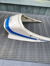 Yamaha RD 250/350 Tail Piece