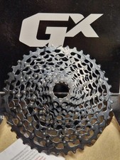 SRAM GX-XG 1150 10-42 T-11