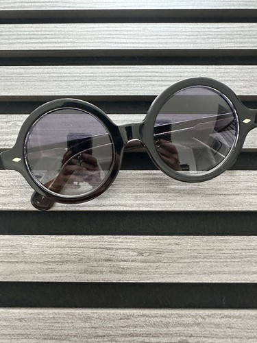 Genuine cutler and gross - genuine,