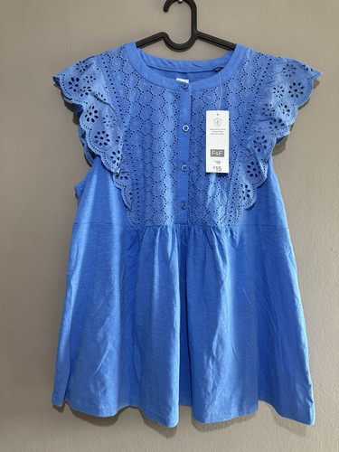 Tesco women s cornflower - f&f,