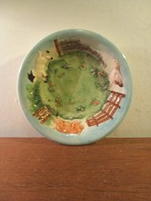 Border Fine Arts Studio James