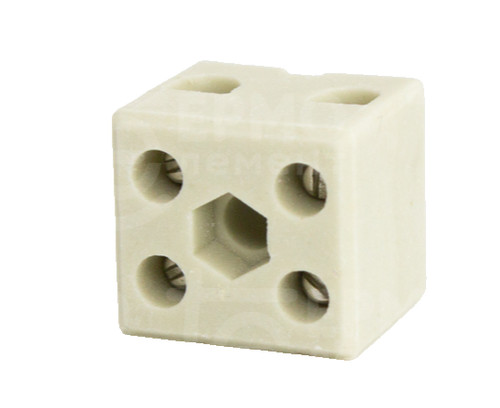 Dimplex creda night storage - dimplex, /creda