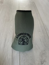 ROYAL DORNOCH GOLF CLUB Putter