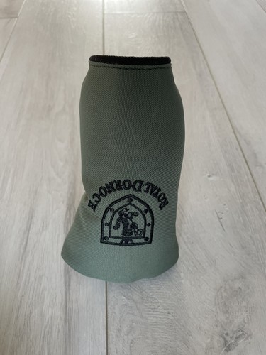 Royal dornoch golf club - dornoch,