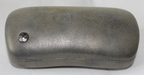Chanel sunglasses clam case - chanel,