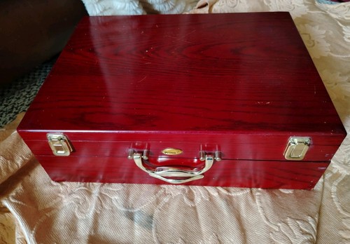 Prima canteen box - prima, case