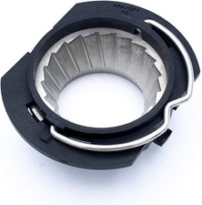 Delonghi Coffee Machine Upper