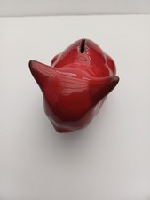 Vintage Ernestine Salerno