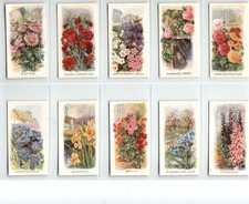 Abdulla: Old Favourites 1936