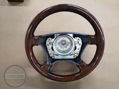 For mercedes benz steering