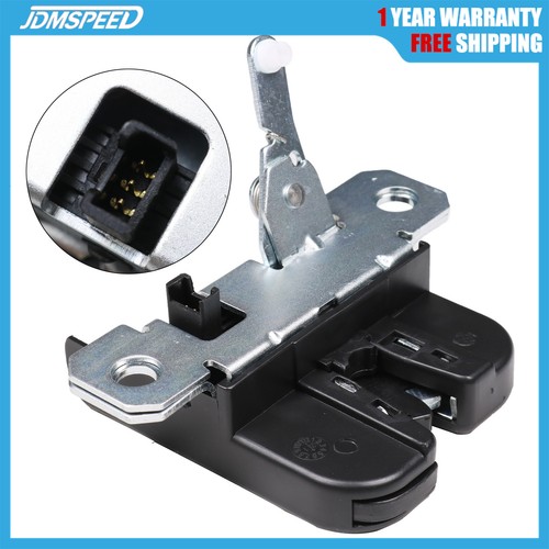 For 1997 2006 golf - for, vw