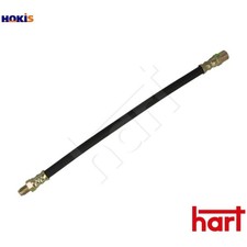 BRAKE HOSE 220 405 FOR ALFA ROMEO ALFASUD/Sprint/Giardinetta  MERCEDES-BENZ