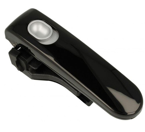 Genuine tefal actifry - genuine,