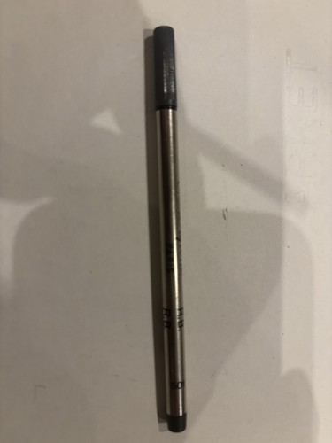 Dupont paris rollerball - paris,