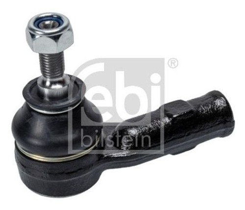Fits febi 08097 - febi,