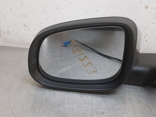 Volvo s40 v50 design s - v50, r-design