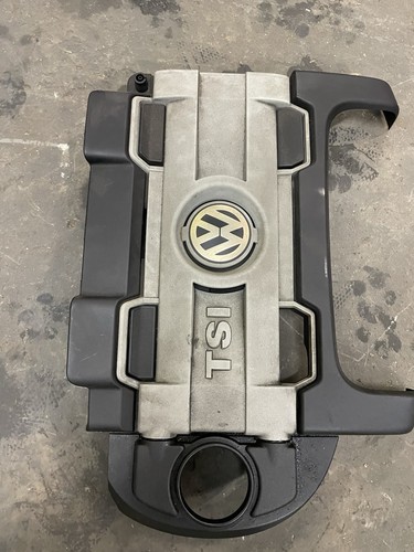 Golf mark5 gt engine - mark5, 1.4