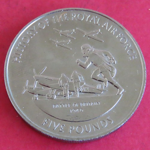 Guernsey 2008 history the - guernsey,