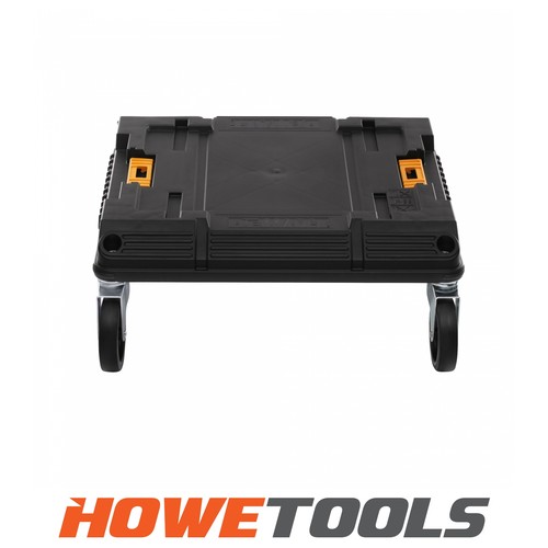 Dewalt dwst1 71229 tstak cart - tstak,