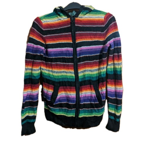 Ralph lauren colourful - ralph,