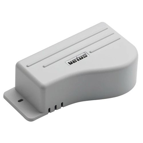 Vetus plastic cover grey for - vetus,