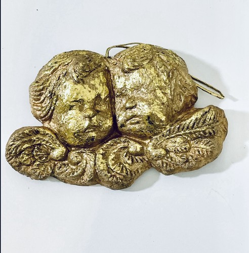 Vintage wood golden - vintage,