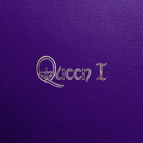 Queen super - (vinyl),