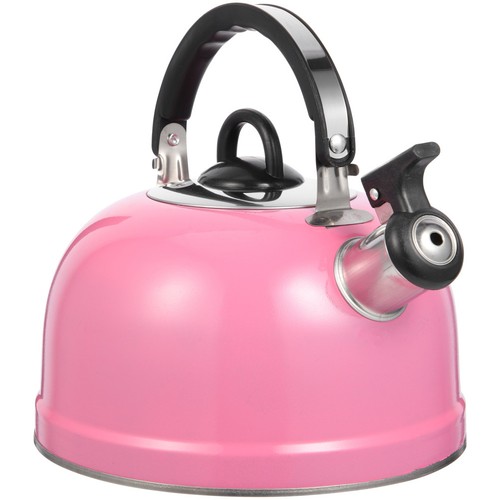 Reusable stainless steel - stainless,