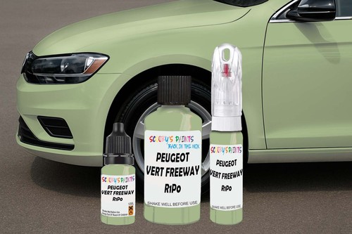 Touch paint for - touch, up