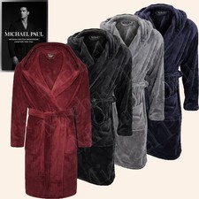 MICHAEL PAUL MENS DRESSING