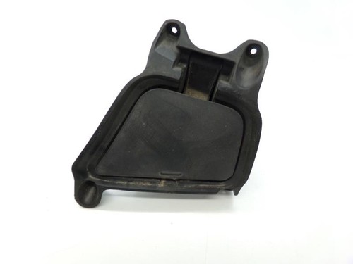 Right glove box suzuki - glove,