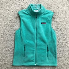 Vineyard Vines Vest Small
