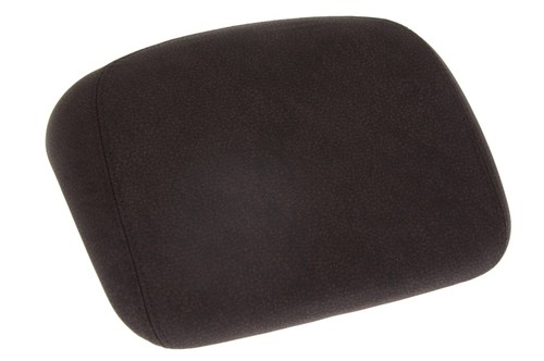 Original back cushion brown