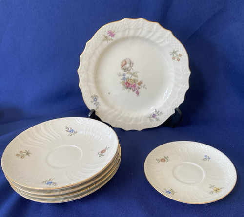 Royal copenhagen frijsenborg - royal,