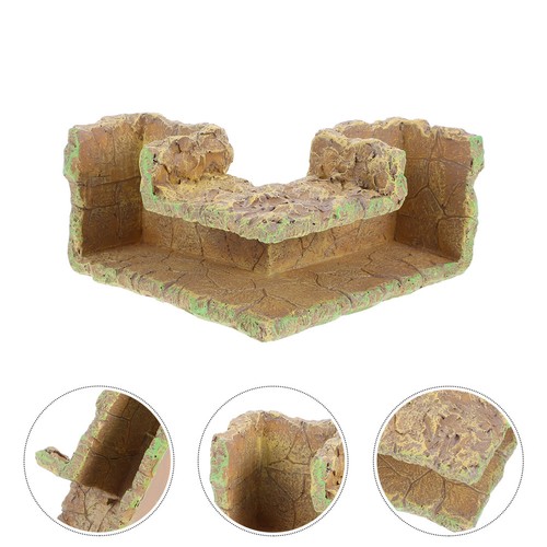 Durable pvc shrimp - durable,