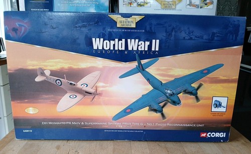 Ww2 europe africa - europe, &