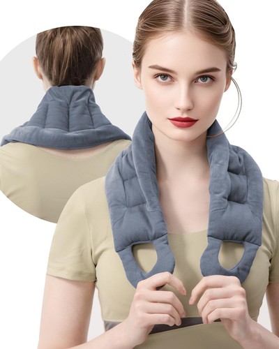 Wheat bags microwavable for - bags,