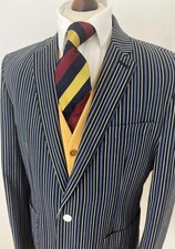 Jasper Conran Mens 40 Boating