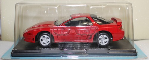 Unopened japanese classic - 1/24,