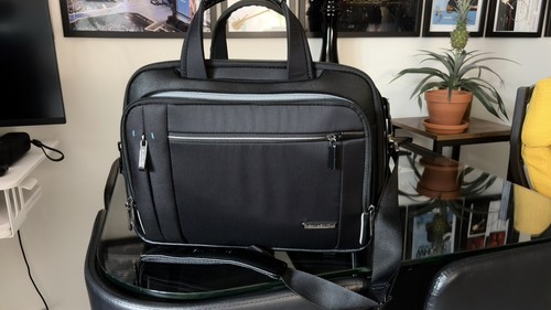 Samsonite spectrolite 0 - spectrolite, 3.0