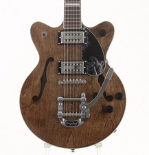 Gretsch G2655T Streamliner