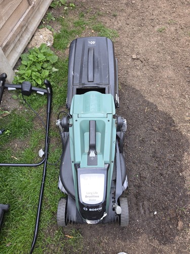 Bosch easyrotak 550 - easyrotak, 36-550
