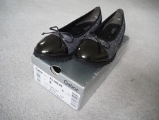 Gabor Womens 73.100 Temptation