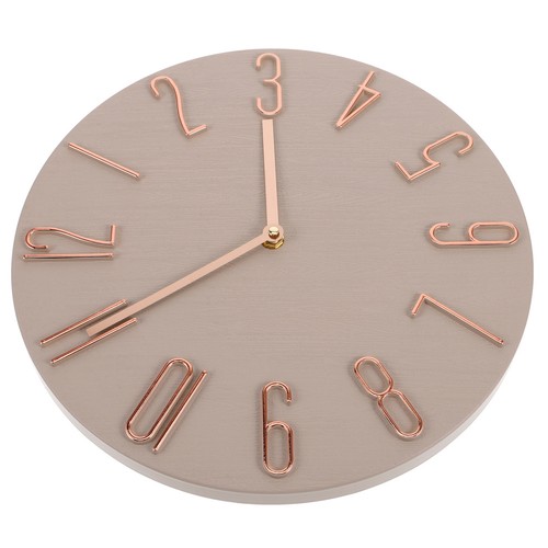 Large clocks for walls living - ,