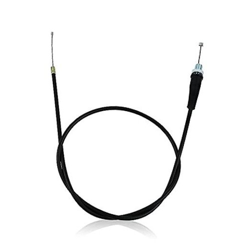 31inch throttle cable - throttle, for