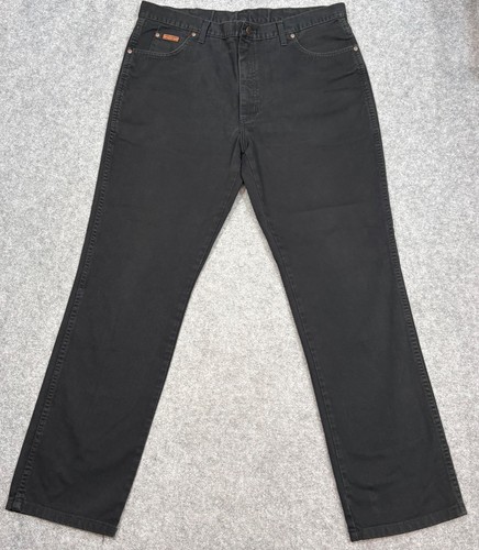 Wrangler texas mens - mens, black